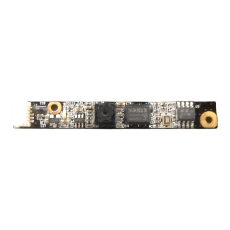 WEBCAM HP PAVILION DV6700