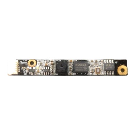 WEBCAM HP PAVILION DV6700