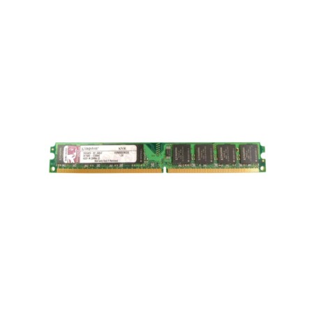 MEMORIA RAM KINGSTON KVR800D2N5/2G 2GB DDR2