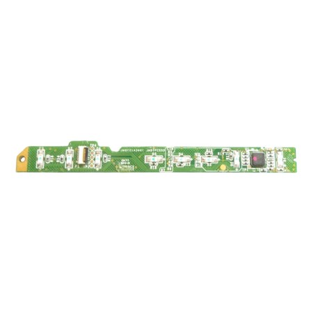 PLACA MULTIMEDIA DELL XPS M1330