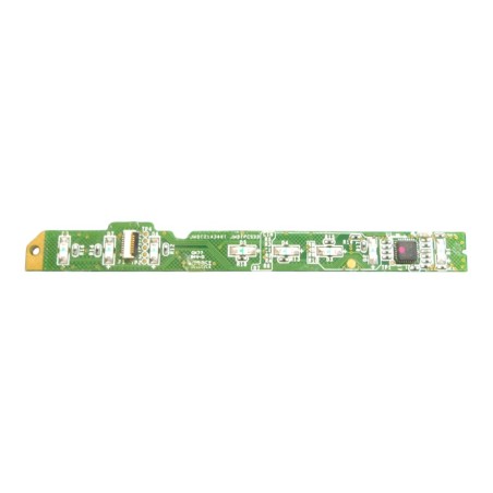 PLACA MULTIMEDIA DELL XPS M1330