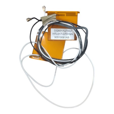 ANTENAS WIFI TOSHIBA SATELLITE L10