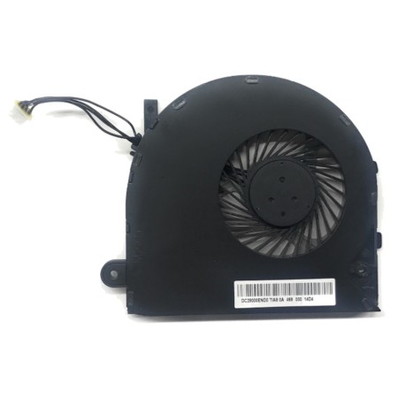 VENTILADOR PARA PORTATIL LENOVO B50-70