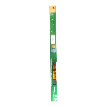 INVERTER PARA PORTÁTIL FUJITSU SIEMENS AMILIO PA