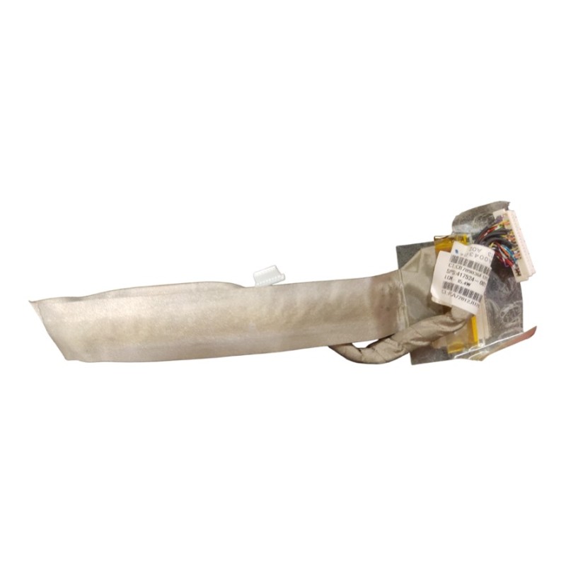 CABLE VIDEO LCD FUJITSU SIEMENS AMILO PA 2548 CABLE VIDEO LCD FUJITSU SIEMENS AMILO PA 2548