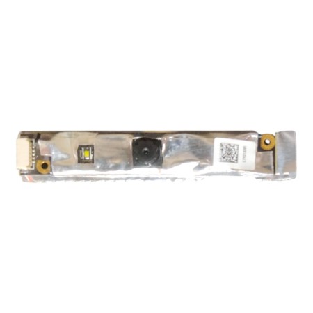 WEBCAM LENOVO G580 2189