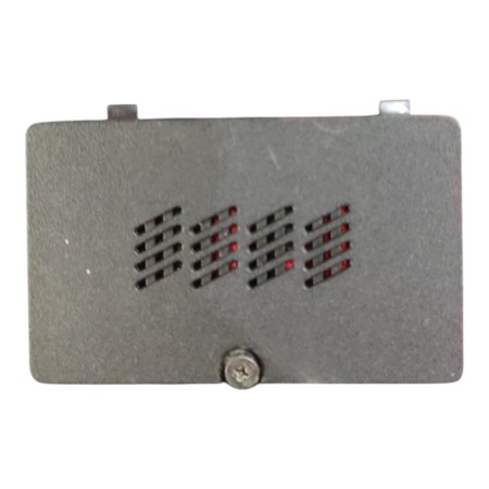 TAPA WIFI LENOVO SINGAPORE 4233