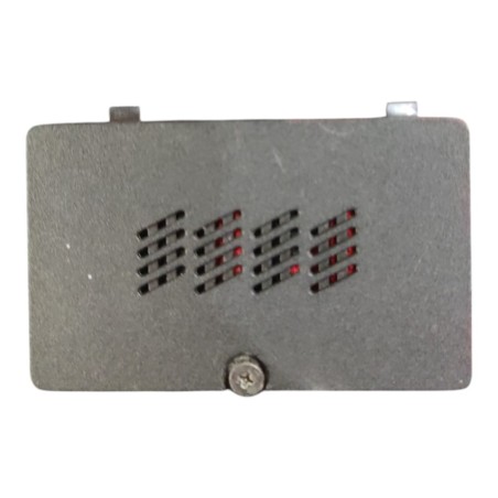 TAPA WIFI LENOVO SINGAPORE 4233