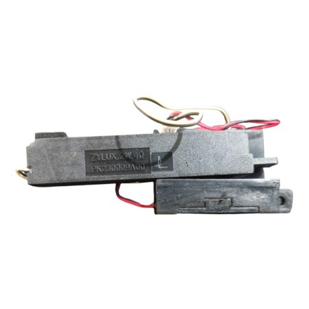 ALTAVOCES PARA LENOVO SINGAPORE 4233