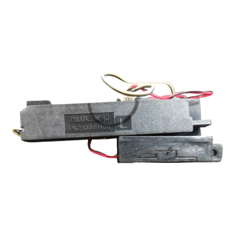 ALTAVOCES PARA LENOVO SINGAPORE 4233 ALTAVOCES PARA LENOVO SINGAPORE 4233