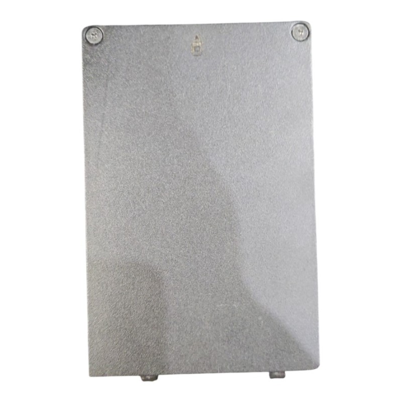 TAPA HDD LENOVO NOTEBOOK N500 TAPA HDD LENOVO NOTEBOOK N500