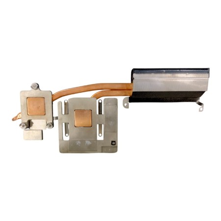 DISIPADOR FUJITSU SIEMENS AMILO Xi 2528