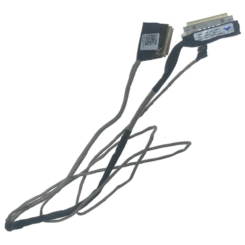 CABLE LCD PARA PORTATIL LENOVO B50-70 CABLE LCD PARA PORTATIL LENOVO B50-70