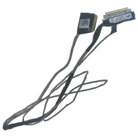 CABLE LCD PARA PORTATIL LENOVO B50-70