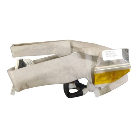 CABLE DE VIDEO FUJITSU AMILO PA2548