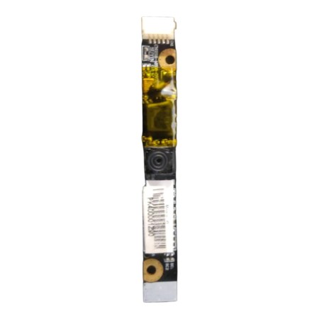 WEBCAM ACER ASPIRE ONE D250-1BR