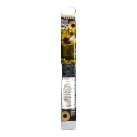 WEBCAM ACER ASPIRE ONE D250-1BR