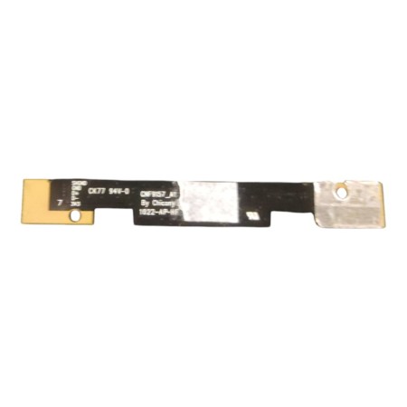 WEBCAM ACER ASPIRE 5742G
