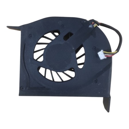 VENTILADOR HP PRESARIO F700