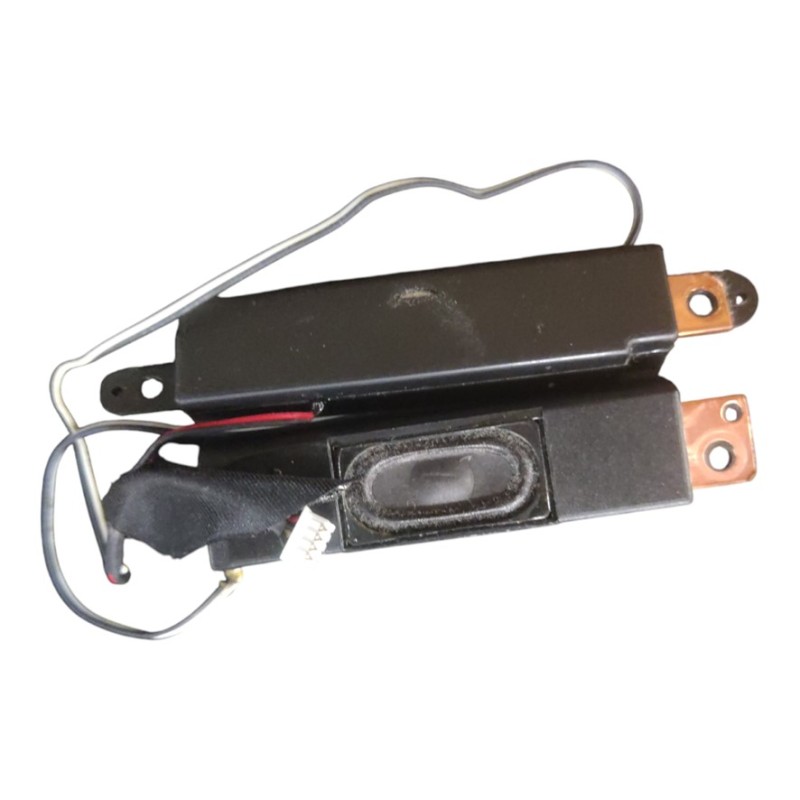 ALTAVOCES PACKARD BELL HERA GL ALTAVOCES PACKARD BELL HERA GL