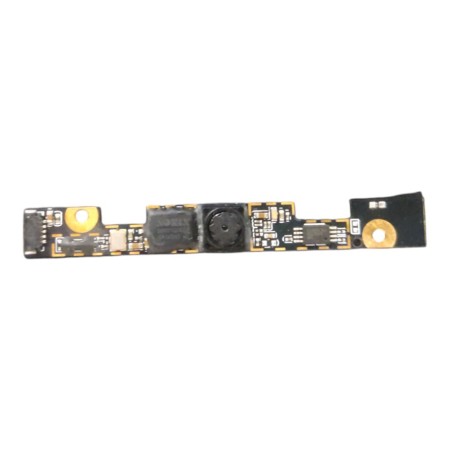 WEBCAM PACKARD BELL 1214-GT SY9665SN