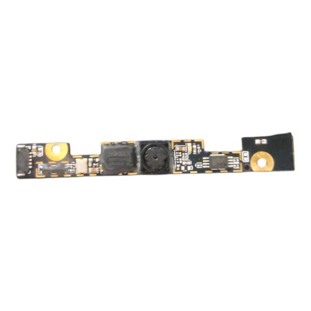 WEBCAM PACKARD BELL 1214-GT SY9665SN