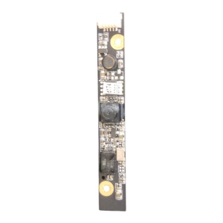 WEBCAM PACKARD BELL ARES GM2 CNF6136 A2
