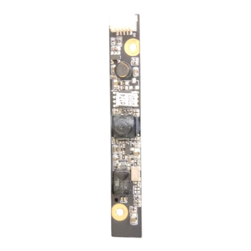 WEBCAM PACKARD BELL ARES GM2 CNF6136 A2 WEBCAM PACKARD BELL ARES GM2 CNF6136 A2
