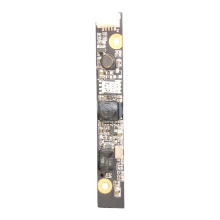 WEBCAM PACKARD BELL ARES GM2 CNF6136 A2