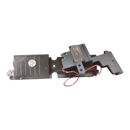 ALTAVOCES HP COMPAQ PRESARIO F700