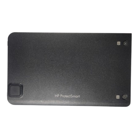 TAPA HDD HP PAVILION DV2