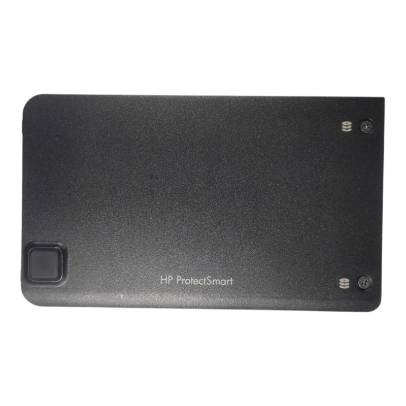TAPA HDD HP PAVILION DV2 TAPA HDD HP PAVILION DV2
