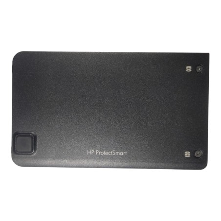 TAPA HDD HP PAVILION DV2