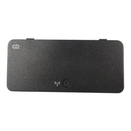 TAPA WIFI HP PAVILLION DV2