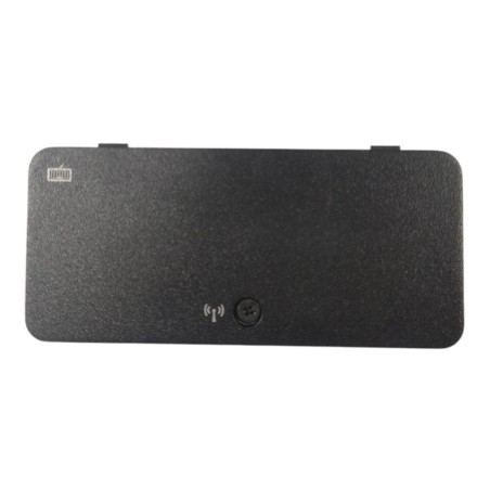 TAPA WIFI HP PAVILLION DV2