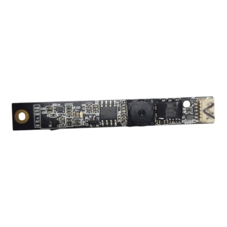 WEBCAM HP PAVILION DV9000