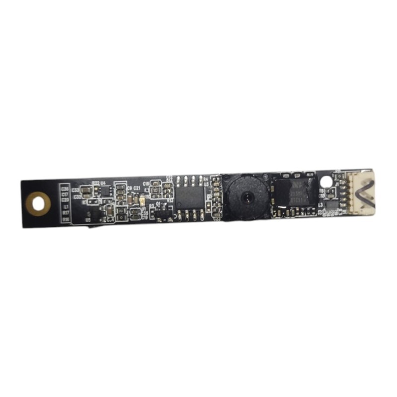 WEBCAM HP PAVILION DV9000 WEBCAM HP PAVILION DV9000
