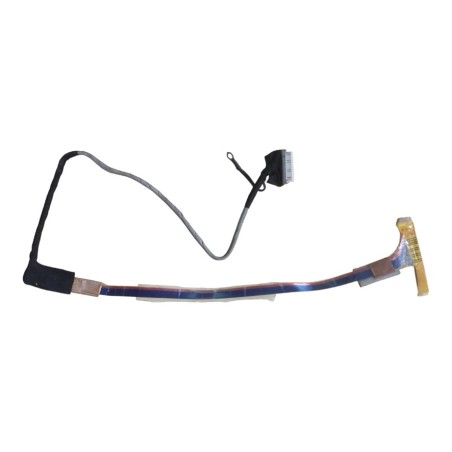 CABLE VIDEO HP COMPAQ EVO N1020V