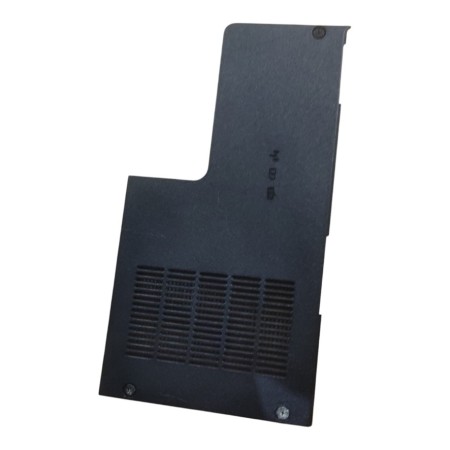TAPA RAM HP G62-1400ES