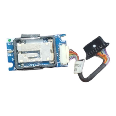 MODULO BLUETOOTH HP MINI 2133