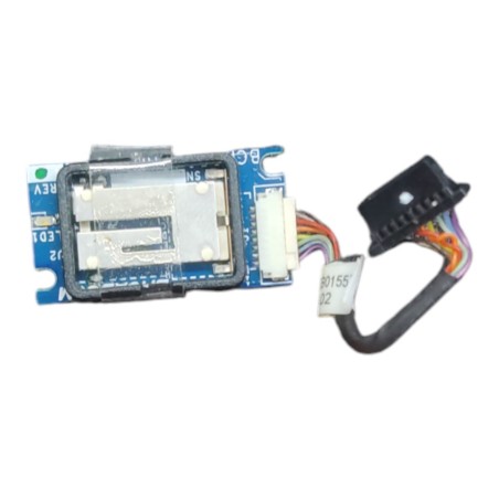 MODULO BLUETOOTH HP MINI 2133