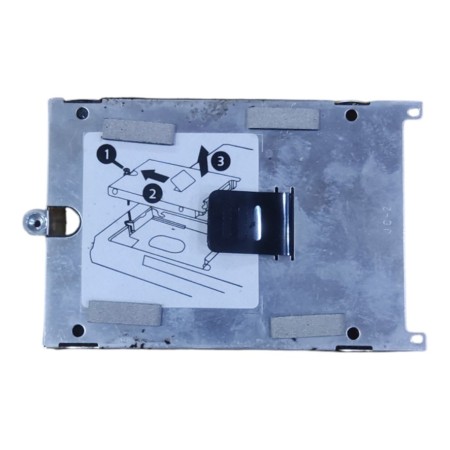 CADDY HP MINI 2133