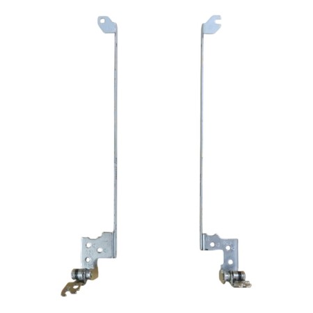 BISAGRAS HP MINI 2133