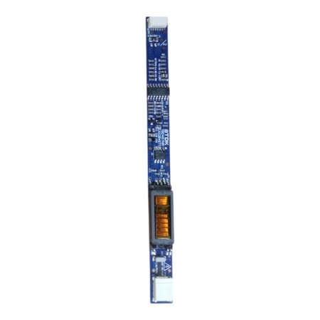 INVERTER HP MINI 2133