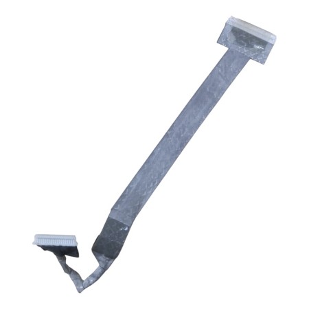 CABLE VIDEO PACKARD BELL EASYNOTE TN65