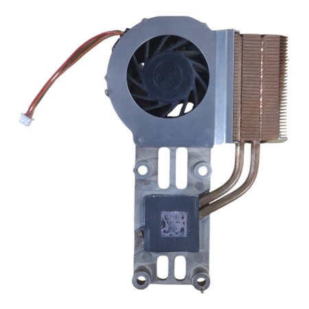 VENTILADOR PACKARD BELL MAXDATA PRO