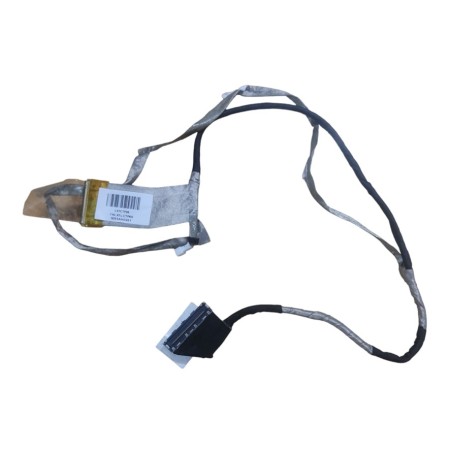 CABLE VIDEO HP PAVILION DV7-4010SO LX7CTP00