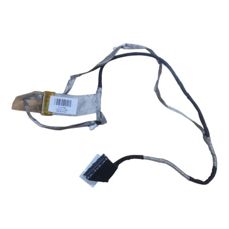 CABLE VIDEO HP PAVILION DV7-4010SO LX7CTP00