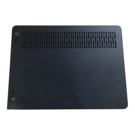 TAPA RAM HP PAVILION DV9000