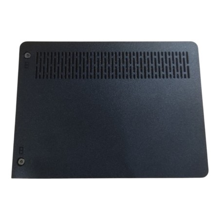 TAPA RAM HP PAVILION DV9000